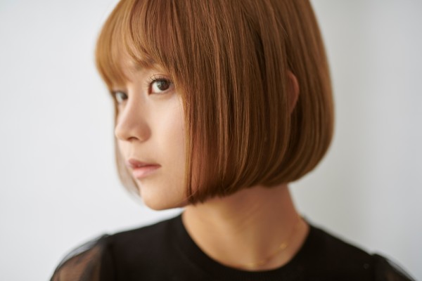 MakeLet美容室トータルヘアープロデュース★10月のお休みのお知らせです♡★サムネイル